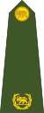 Rhon-Army-OF-3.svg