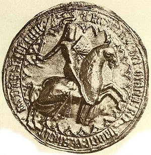 Richard of Cornwall .jpg