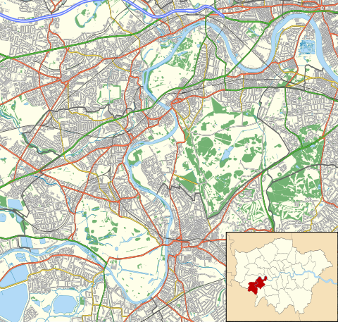 480px Richmond Upon Thames London UK Location Map.svg 