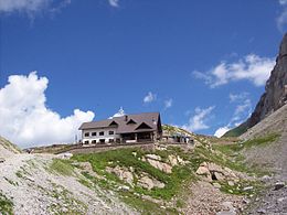 Refuge LambertenghiRomanin.jpg