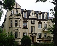 Ringstrasse 84 (Berlin-Lichterfelde) .JPG