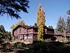 Parque estatal riordan flagstaff arizona.jpg