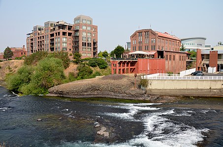 Riverside, Spokane, WA, USA - panoramio (57).jpg