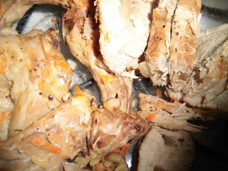 File:Roasted rabbit.JPG