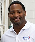 Миниатюра для Файл:Robert Horry 2012 (cropped).jpg