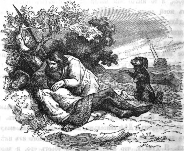 File:Robinson crusoe-1880-9.png