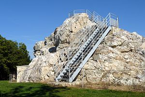 Habiter à Roche-d'Agoux