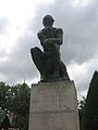 Rodin et Musee d'Orsay 105 (12176363093).jpg