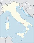 Roman Catholic Diocese of Avelino in Italy.jpg
