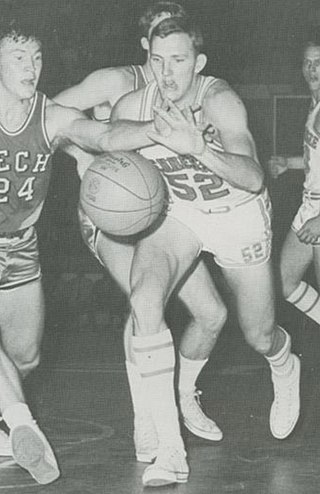 <span class="mw-page-title-main">Ron Widby</span> American football and basketball player (1945–2020)