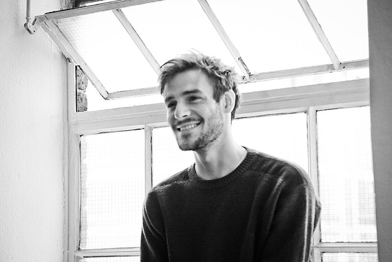 File:Roo Panes.jpg