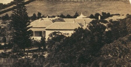 Fail:Rose_Bay_Lodge_circa_1855.jpg