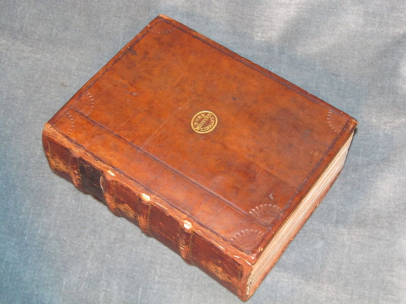 File:Rosenbach Eliot Indian Bible 2.jpg