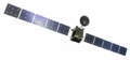 Rosetta spacecraft model.png