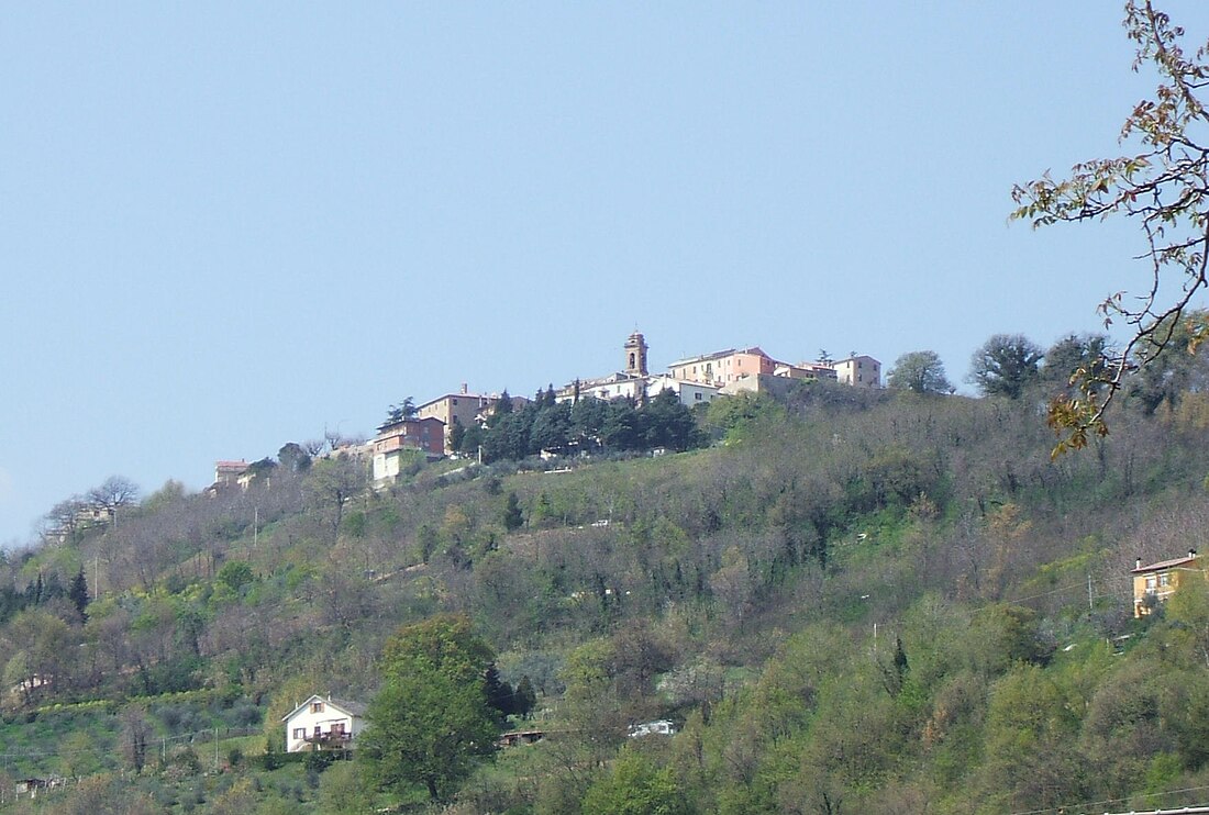 File:Rosora.JPG