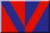 600px rouge et bleu avec bleu et rouge Vs.png