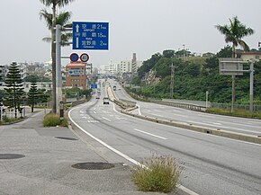 Japan National Route 330 Wikipedia