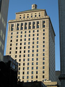 Royal Bank Tower 03.JPG