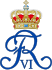 monogram