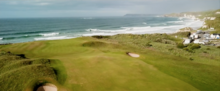 Vignette pour Royal Portrush Golf Club