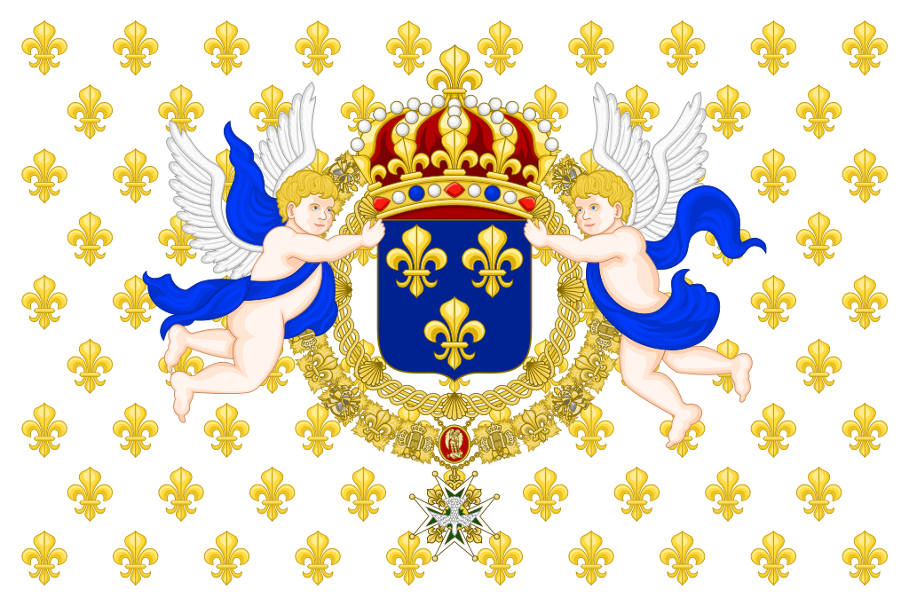 1024px-Royal_Standard_of_the_King_of_France.svg.png