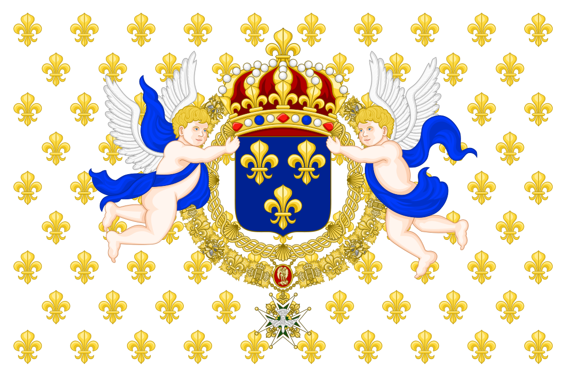 Marine royale (France)