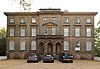 Royden House 2019-1.jpg