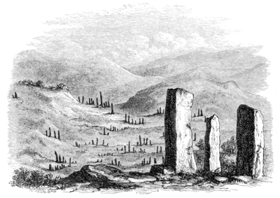 Rude Stone Monuments 0488.png