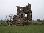 Ruined Tower - geograph.org.uk - 596231.jpg