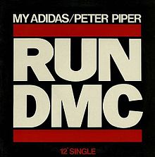Run–D.M.C. - My Adidas-Peter Piper.jpg