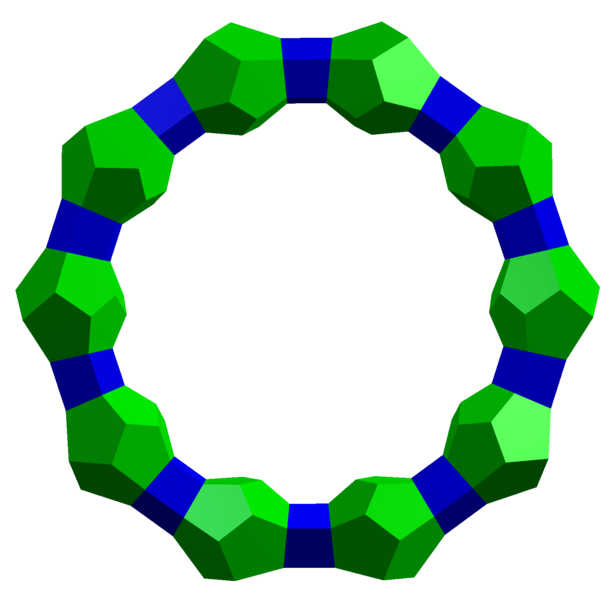 File:Runcinated 120-cell-5-fold-ring-cells.png