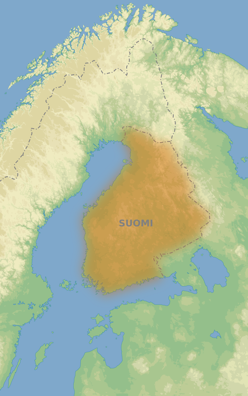 File:Ruotsi-Suomi ennen Suomen  - Wikimedia Commons
