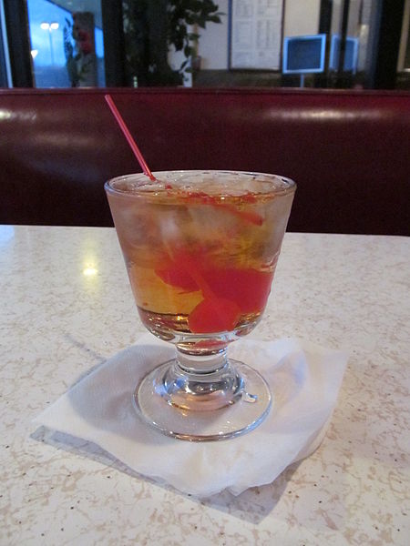 File:Rusty Nail at Sparta Restaurant, Bedford MA.jpg