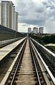 SBK Line Surian Tracks 2.jpg