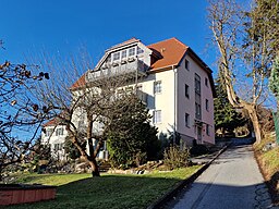 SEB-Am Sonnenblick-21 20221230 100728