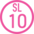 SL-10 nomor stasiun.png