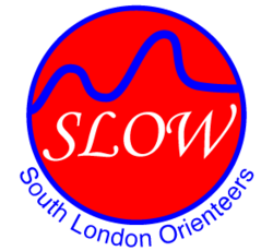 SLOW-logo.png