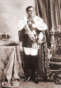 SMF Manoel II.jpg 