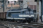 SNCF 67084.jpg