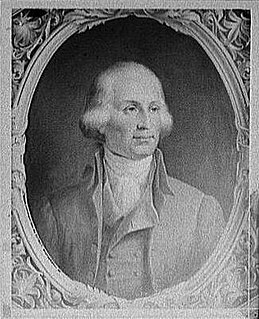 <span class="mw-page-title-main">Samuel Osgood</span> American politician (1747–1813)