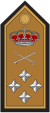 Spanish Navy