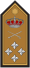 SP-09 Almirante General.svg