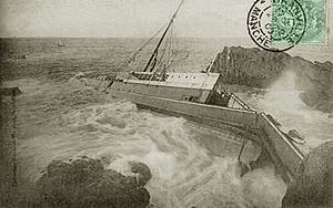 SS Hilda shipwreck.jpg