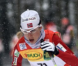 STEIRA Kristin Stoermer Tour de ski 2010.jpg