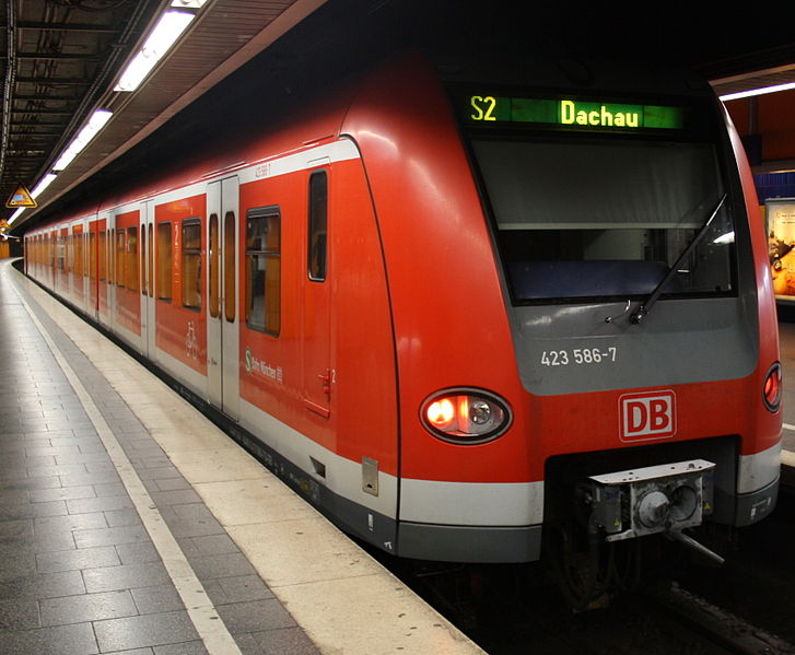 File:S Bahn Muenchen.JPG