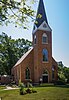 Heiliges Herz Mariens Church.jpg