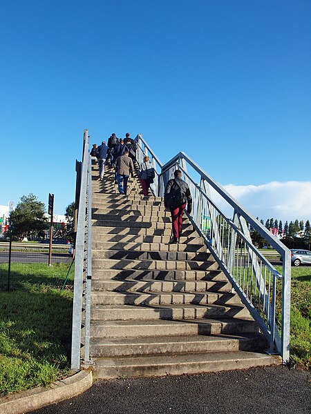 File:Saint-Jacques-de-la-Lande-FR-35-passerelle RD177-a3.jpg