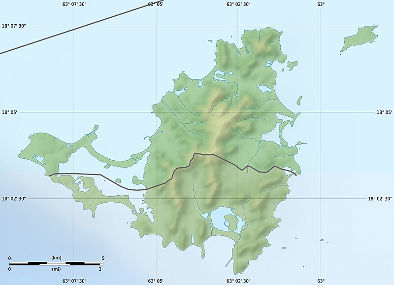 File:Saint Martin relief location map.jpg