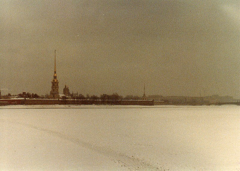 File:Saint Petersburg 1982-02 12.jpg