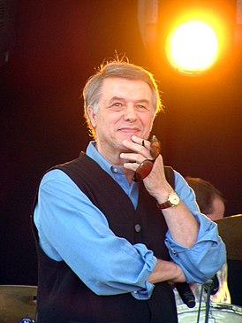 Salvatore Adamo.jpg